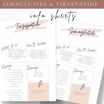 GLP Education Guide Bundle - Image 7