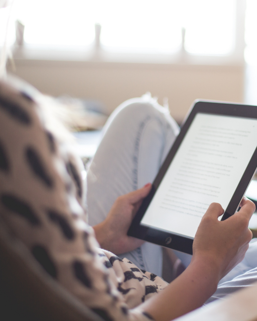 Worksheets, Ebooks, & Guides