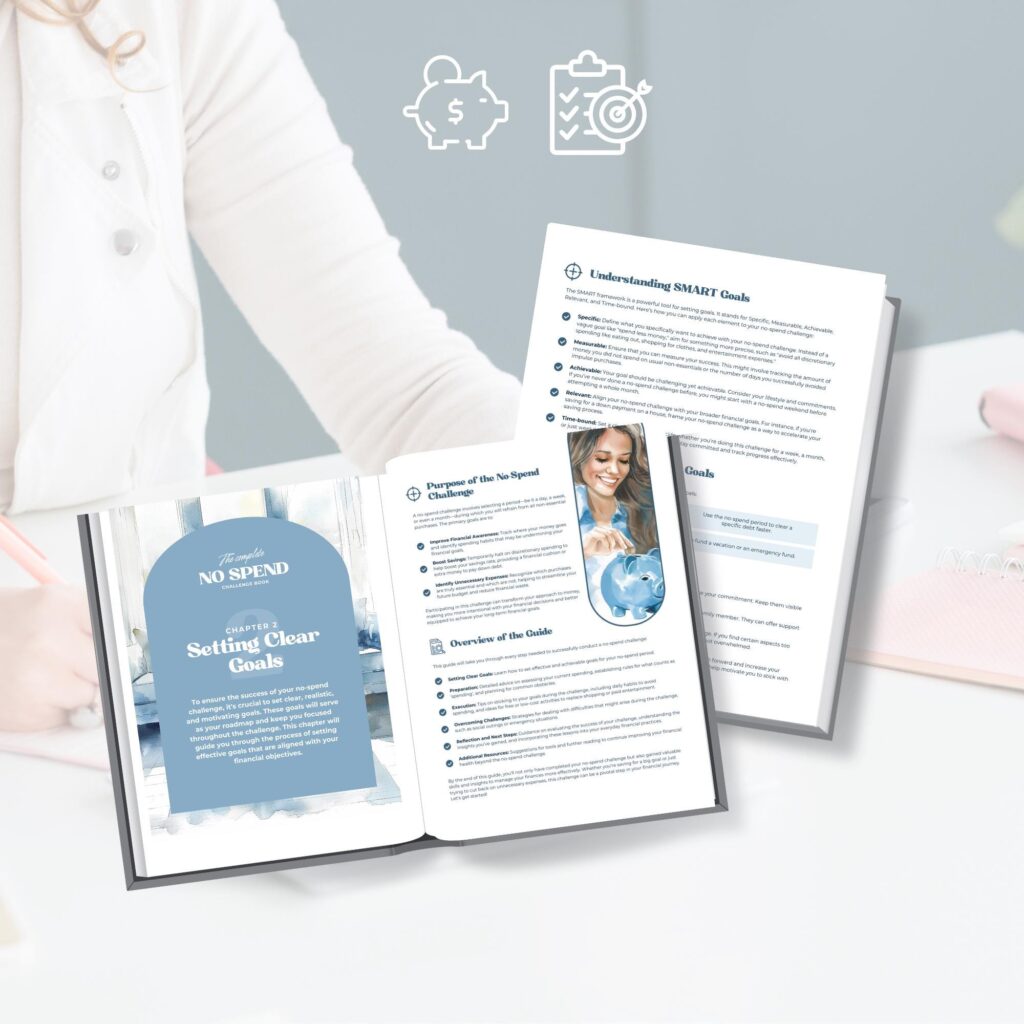 Budget Planner Budget Tracker Google Sheet Monthly Budget Spreadsheet Paycheck Budget Template Simple Weekly Financial Planner